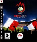 game type Sport UEFA Euro 2008