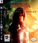 game type Action Le Monde de Narnia : Chapitre 2 : Le Prince Caspian