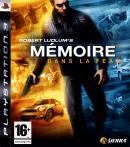 game type Action La Memoire dans la Peau
