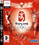 game type Sport Beijing 2008 : Le Jeu Vidéo Officiel des Jeux Olympiques