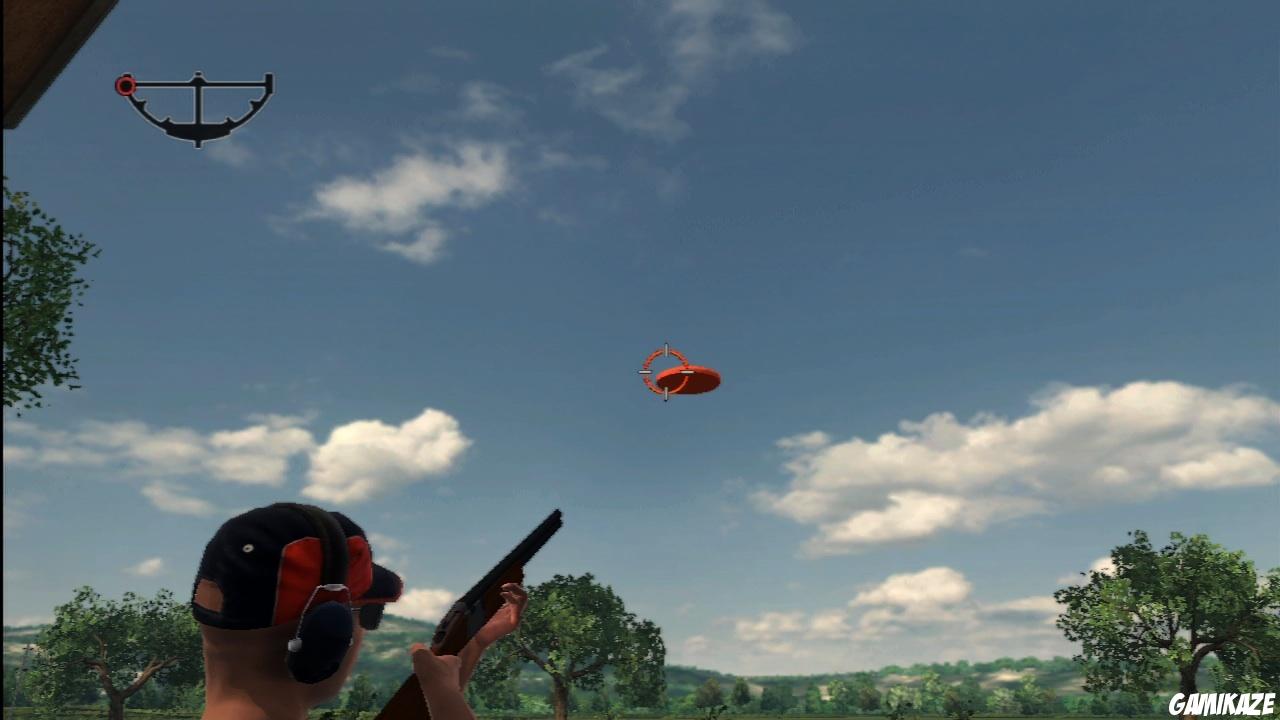 Beijing 2008 : Le Jeu Vidéo Officiel des Jeux Olympiques