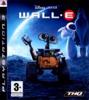 game type Action WALL-E