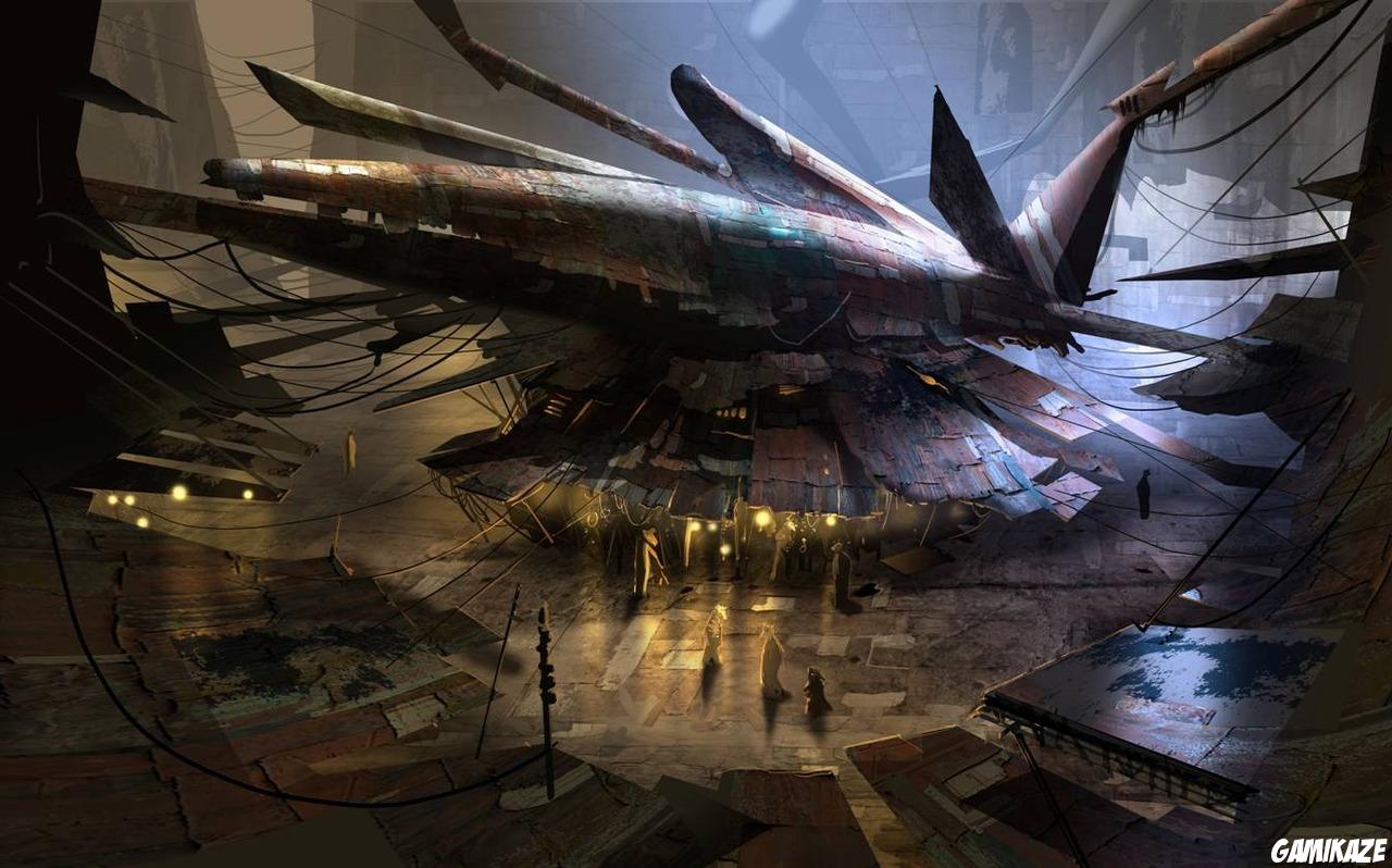 Star Wars : Le Pouvoir de la Force