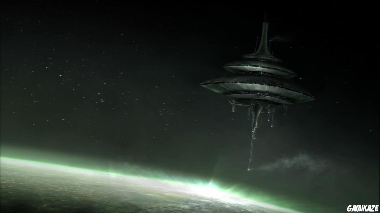 Star Wars : Le Pouvoir de la Force