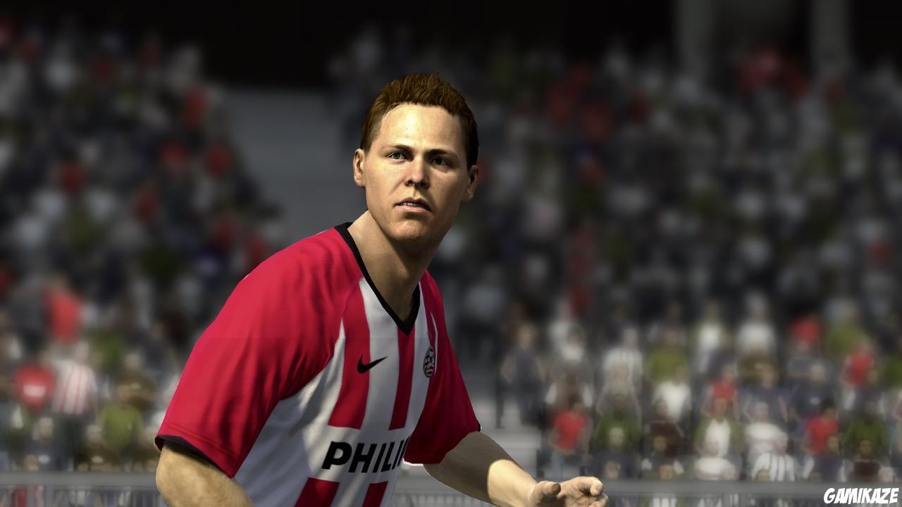 FIFA 09