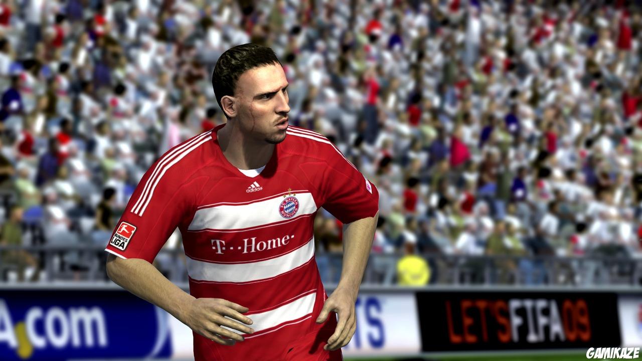FIFA 09