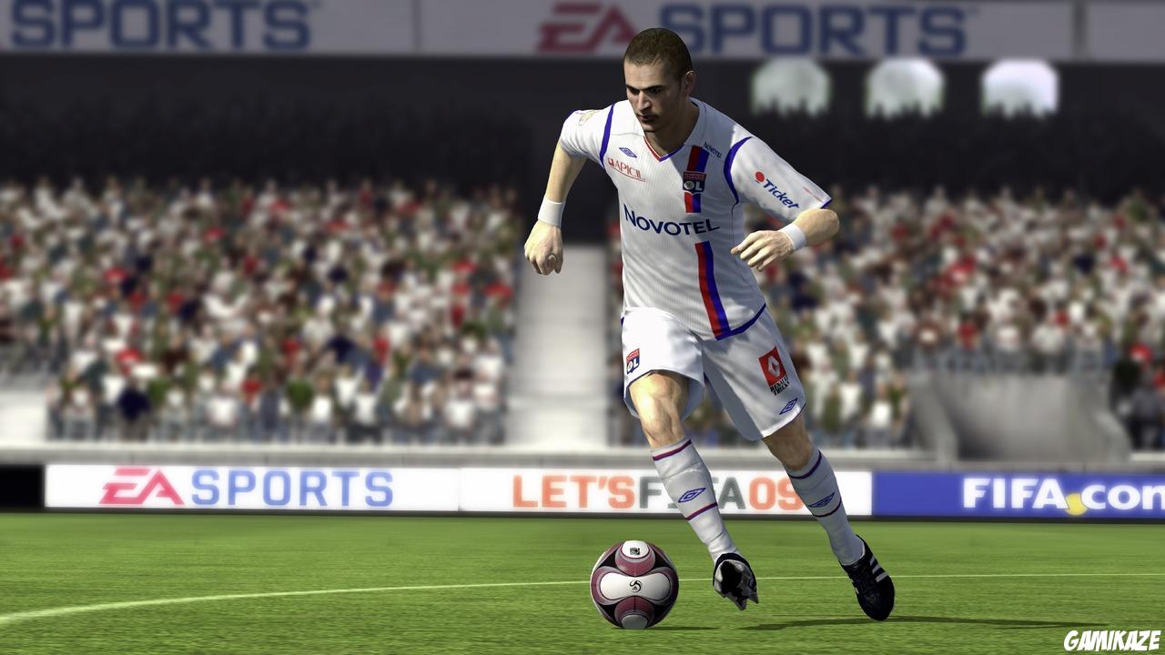 FIFA 09