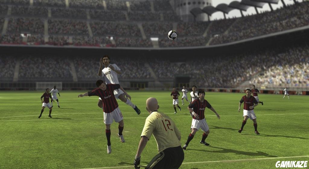 FIFA 09