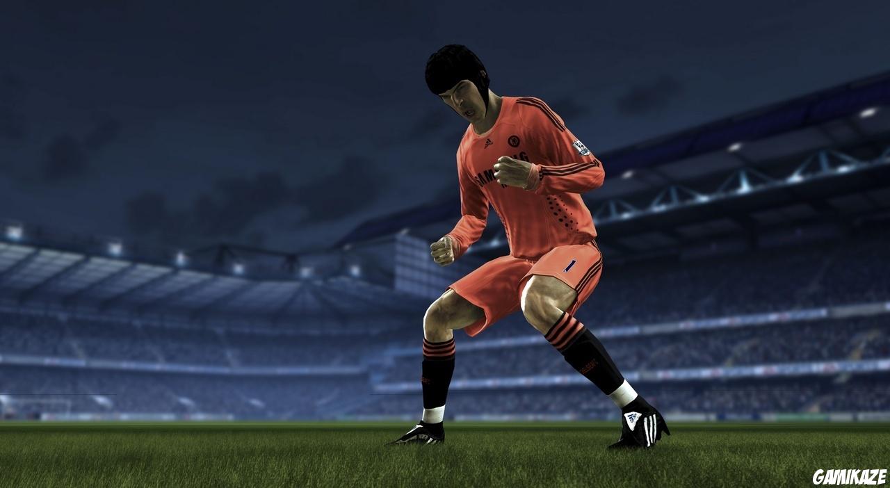 FIFA 09