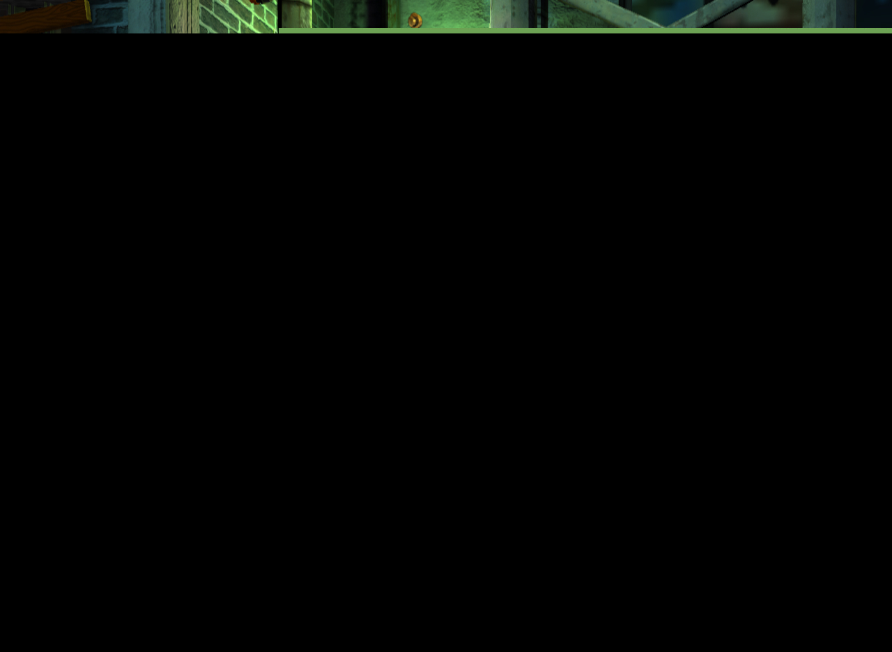 Lego Batman : Le Jeu Vidéo