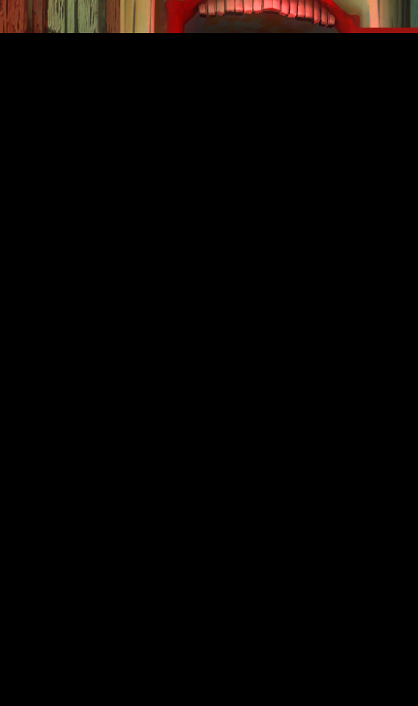 Lego Batman : Le Jeu Vidéo