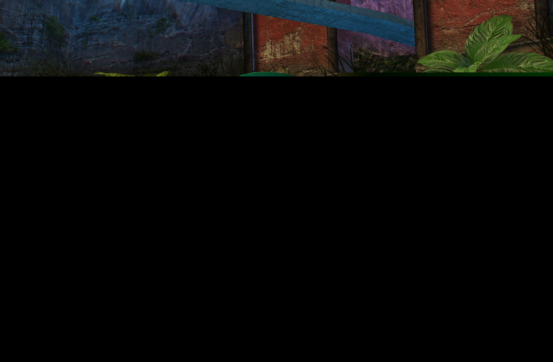 Lego Batman : Le Jeu Vidéo