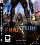 game type Action Fracture