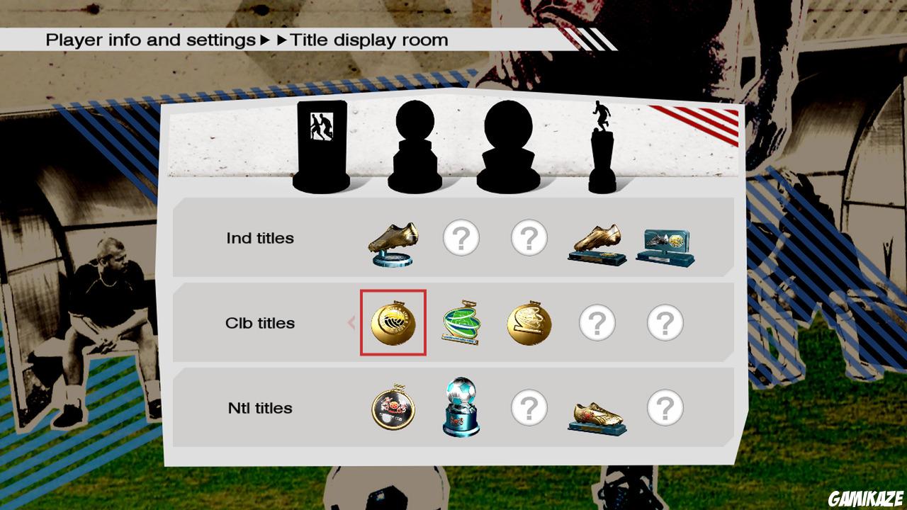 Pro Evolution Soccer 2009