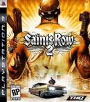 game type Action Saints Row 2
