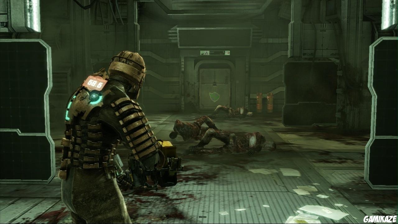 Dead Space