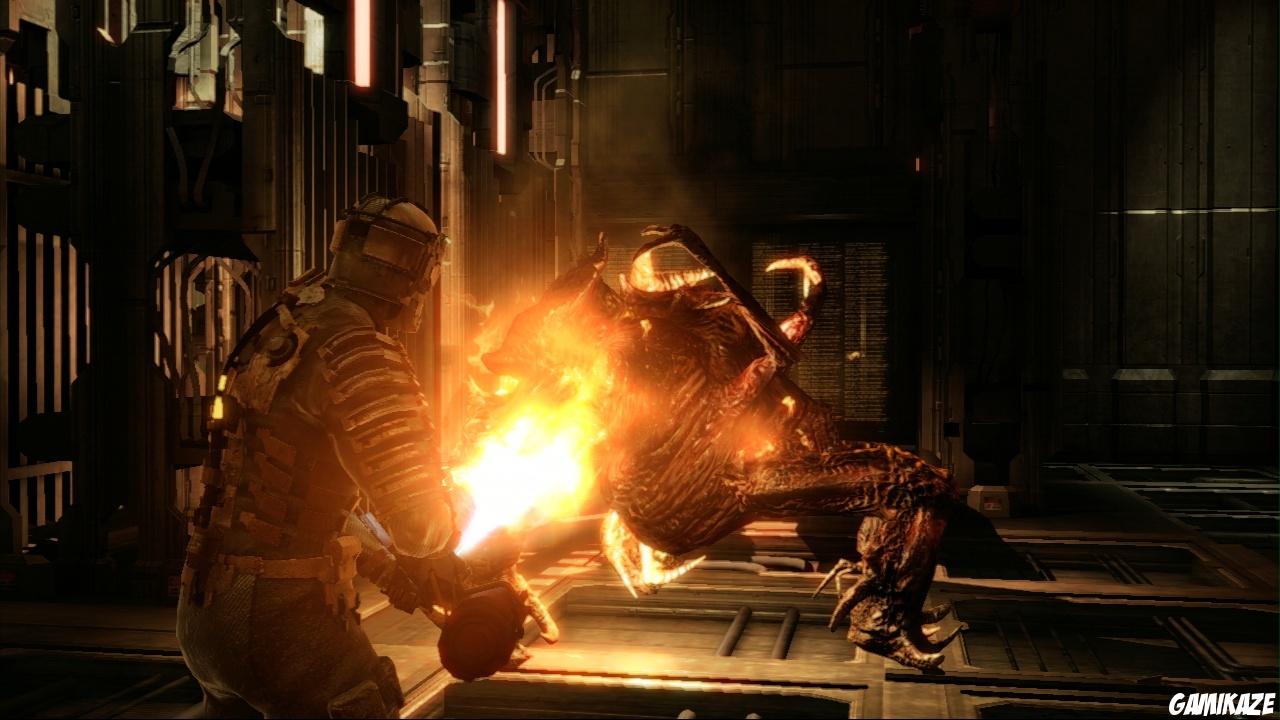 Dead Space