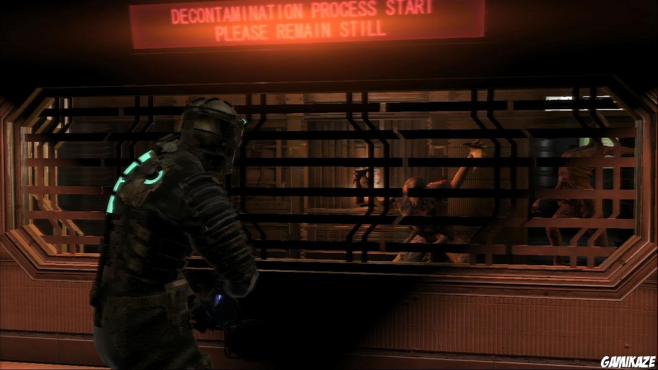 Dead Space