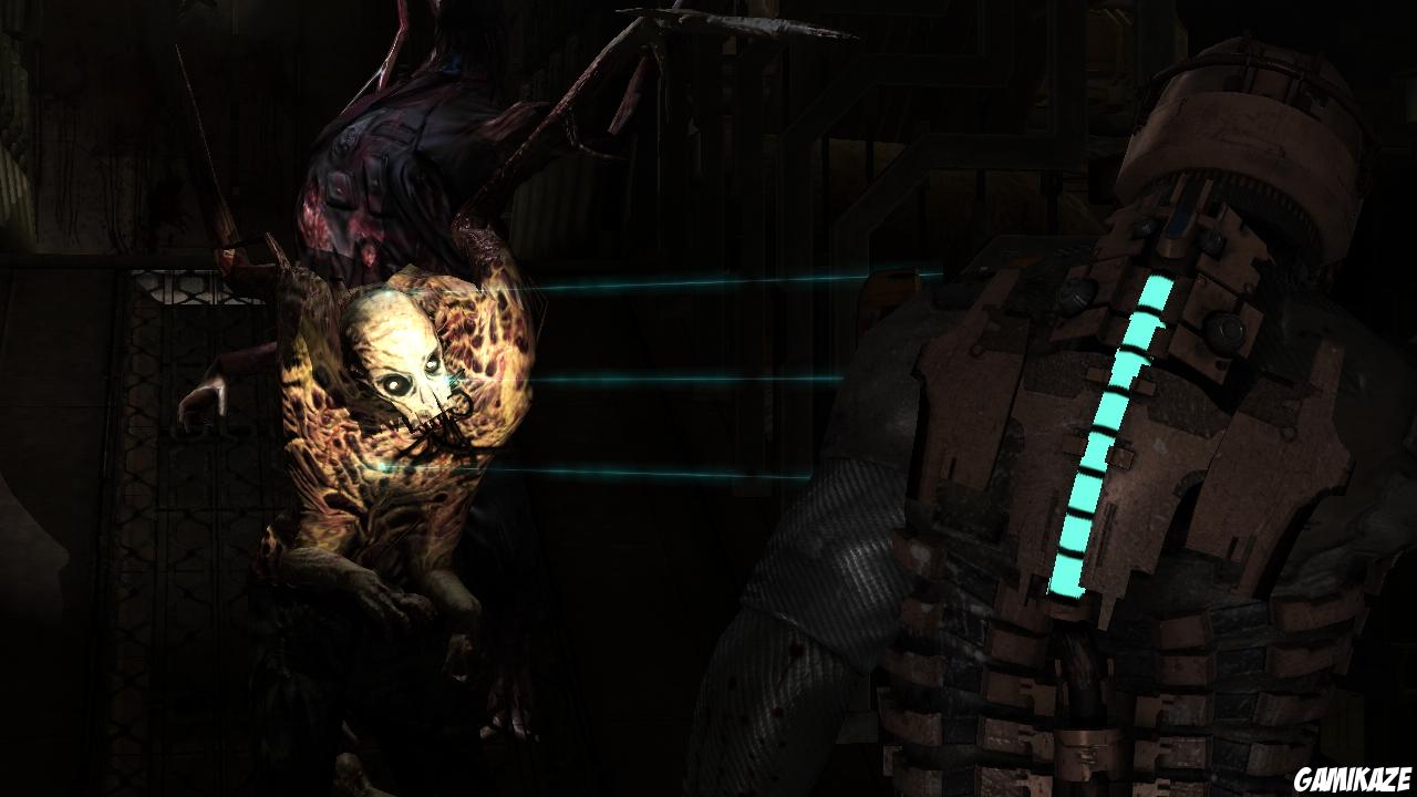 Dead Space