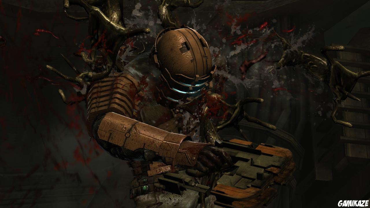 Dead Space
