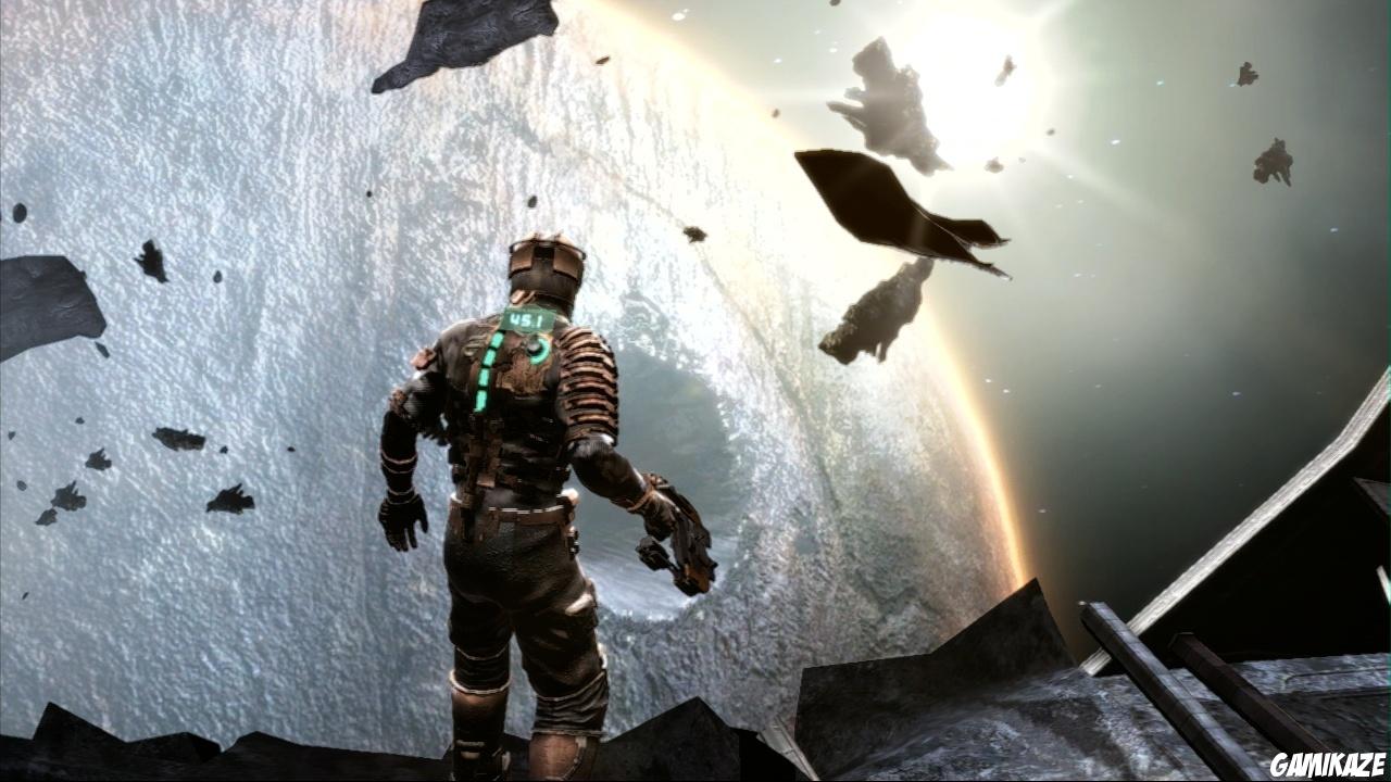 Dead Space