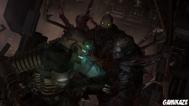 Dead Space