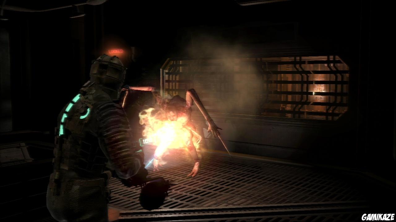 Dead Space