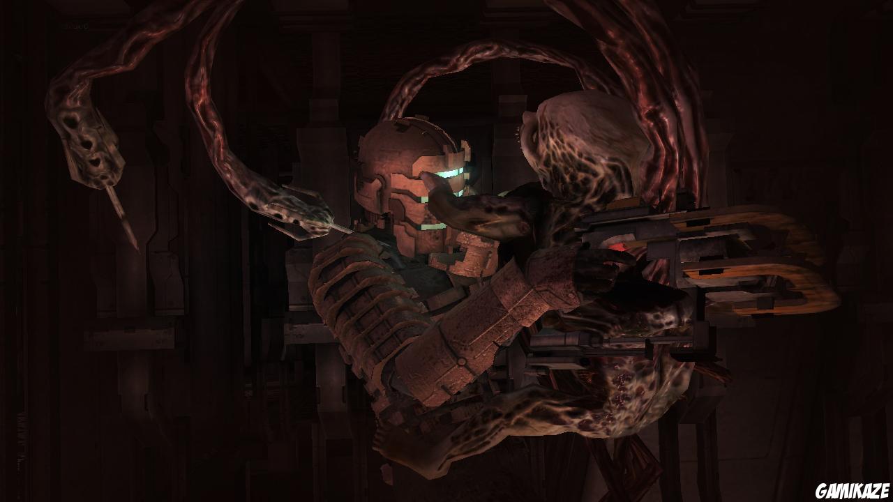 Dead Space