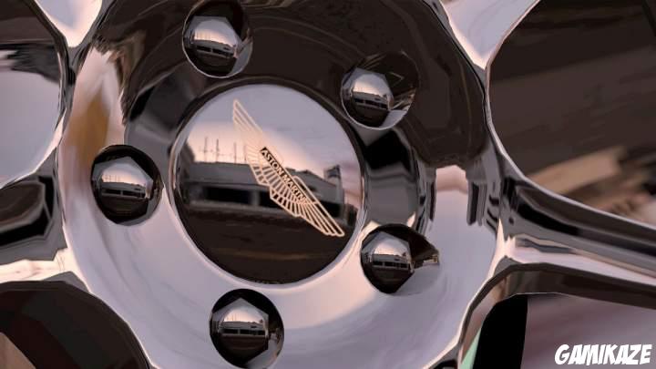 Midnight Club : Los Angeles