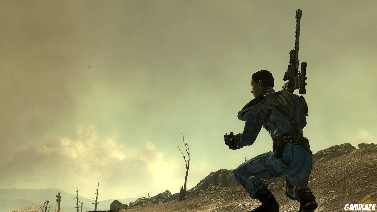 Fallout 3
