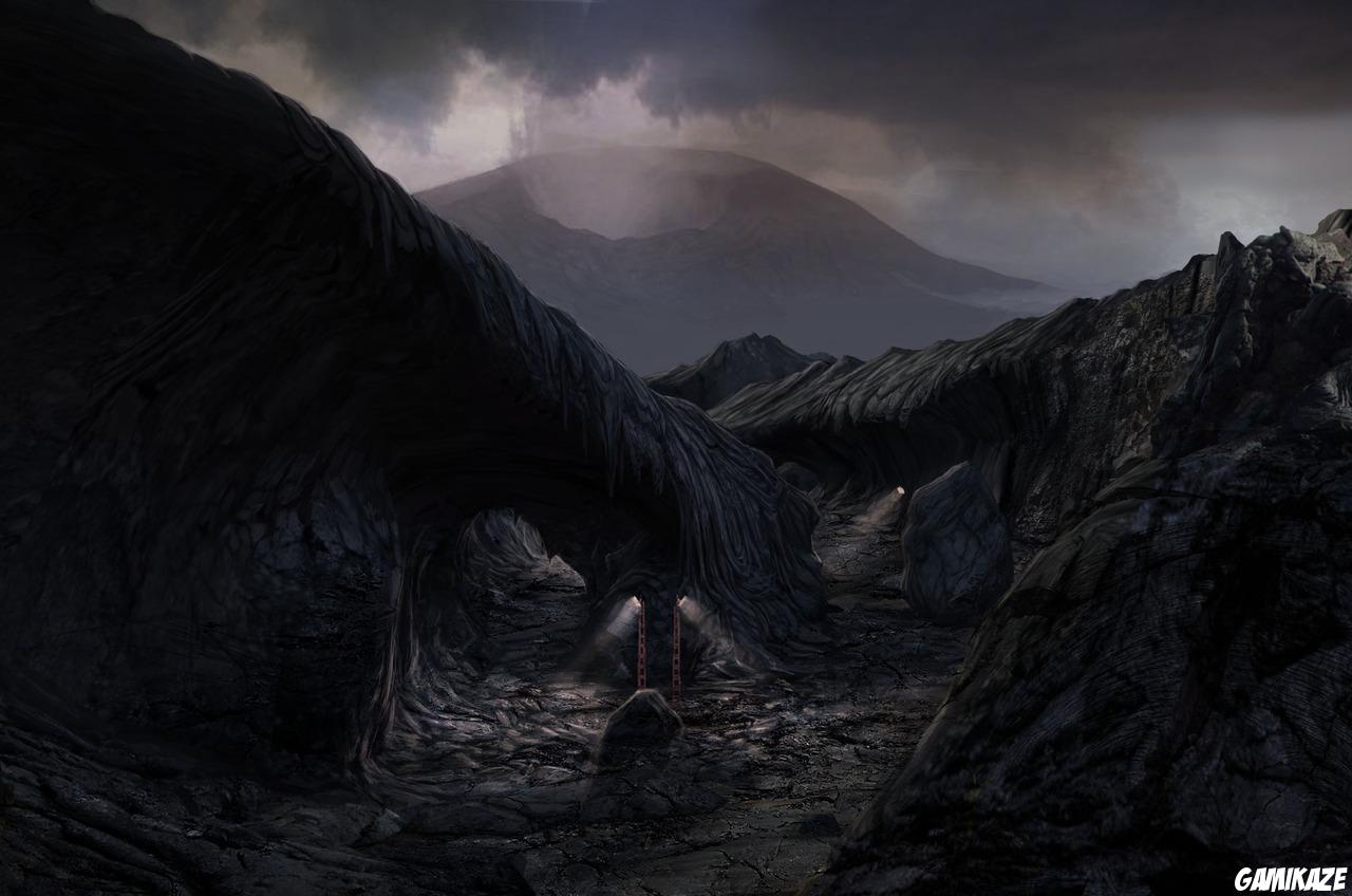 MotorStorm Pacific Rift