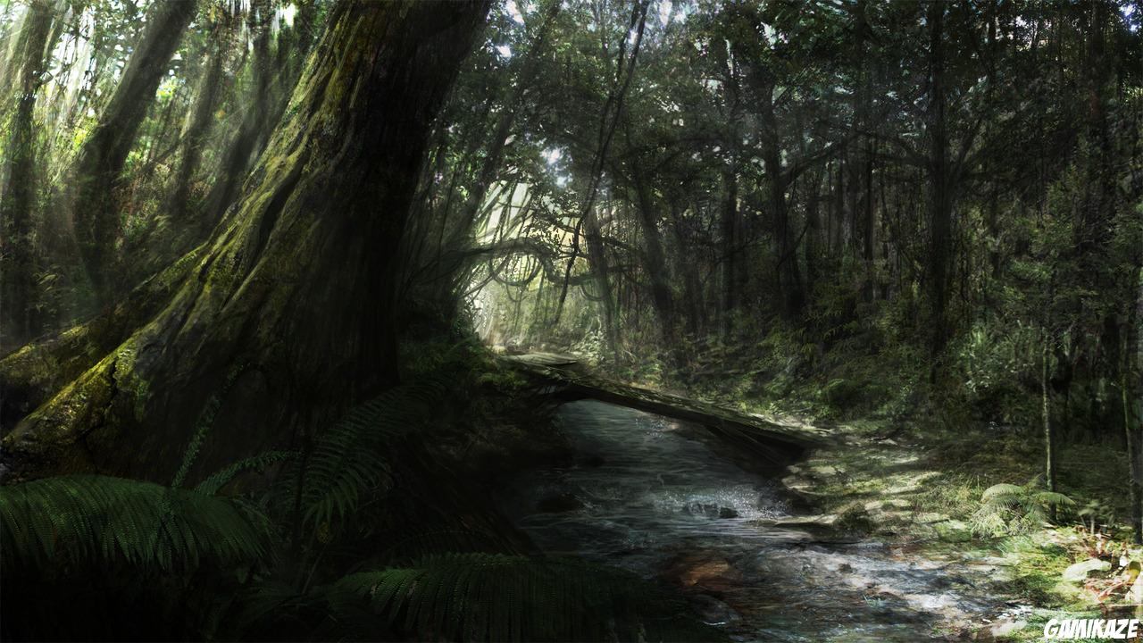 MotorStorm Pacific Rift