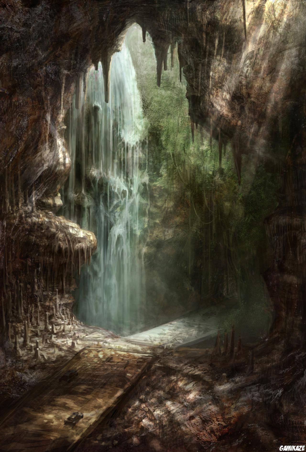 MotorStorm Pacific Rift