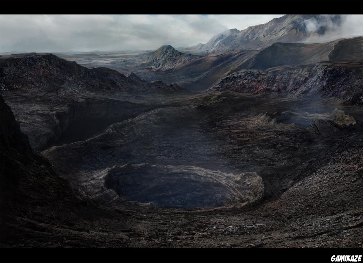 MotorStorm Pacific Rift