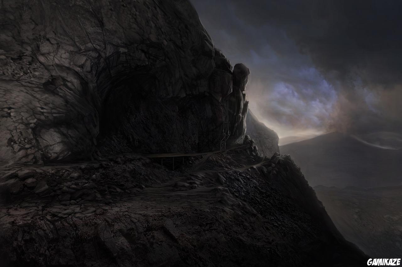 MotorStorm Pacific Rift