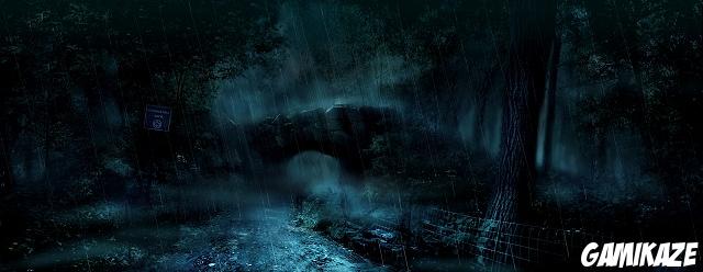 Alone in the Dark : Inferno