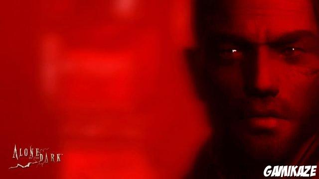 Alone in the Dark : Inferno