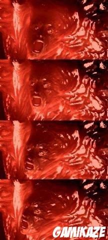 Alone in the Dark : Inferno