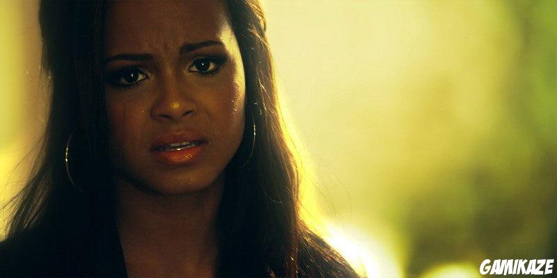 Need for Speed Undercover