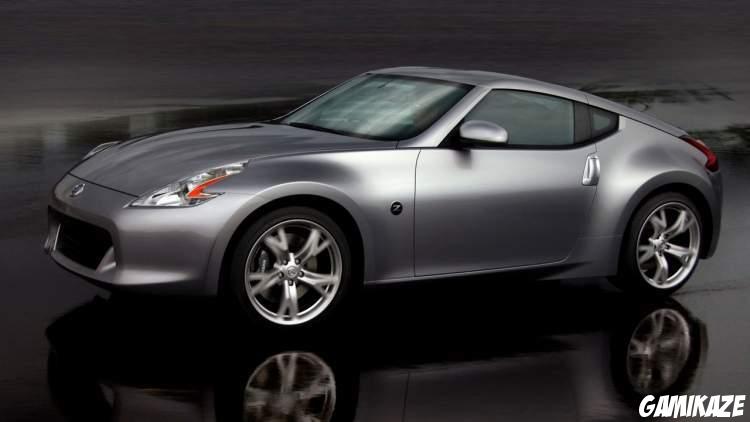 Need for Speed Undercover