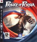 game type Action Prince of Persia