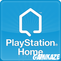 cover Home ps3