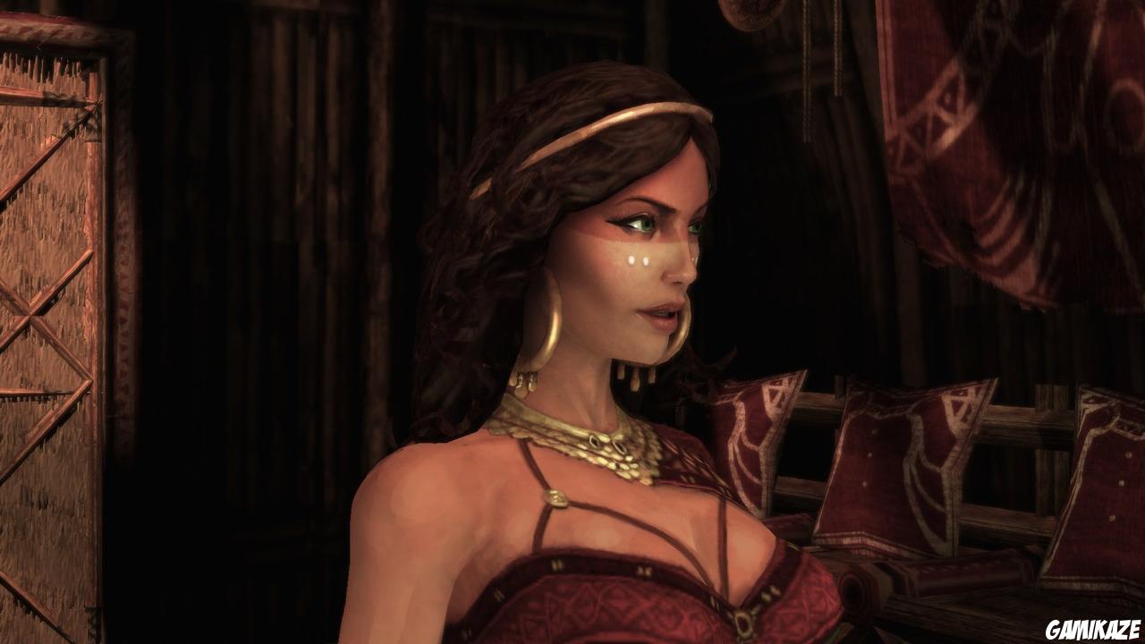 Rise of the Argonauts