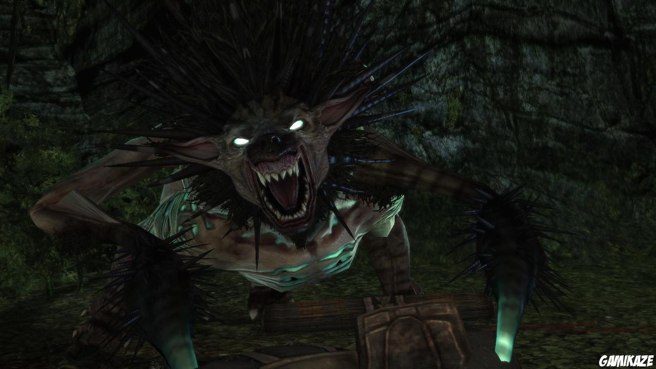 Rise of the Argonauts