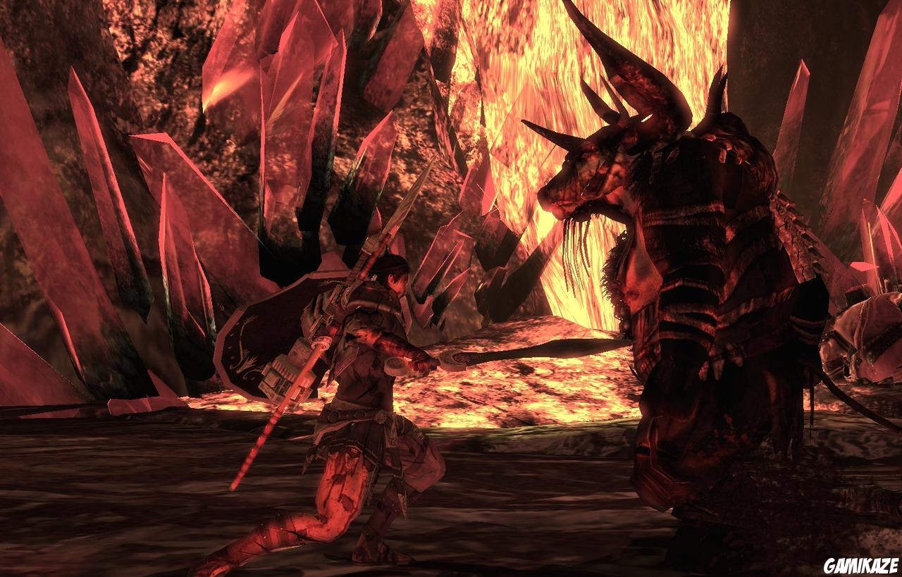 Rise of the Argonauts