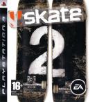 game type Sport Skate 2