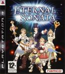 game type RPG Eternal Sonata