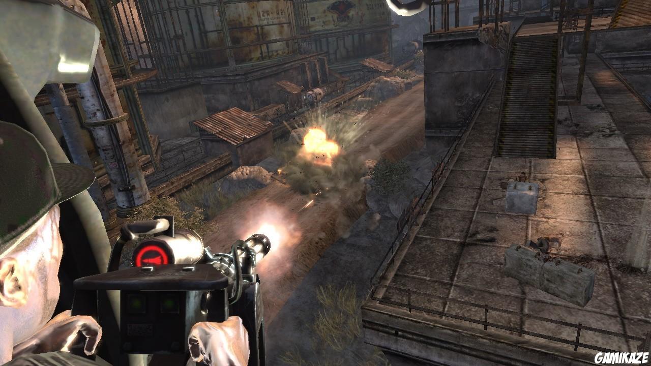 50 Cent : Blood on the Sand