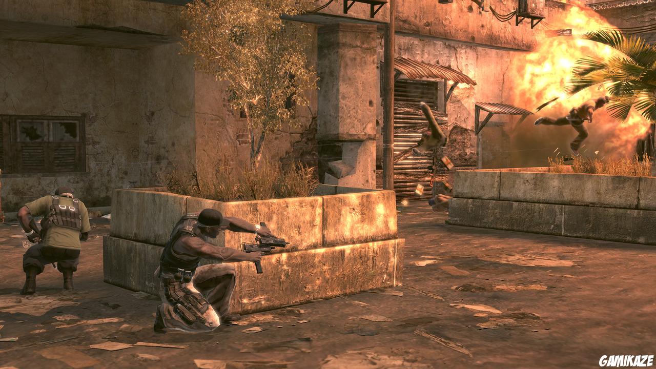 50 Cent : Blood on the Sand