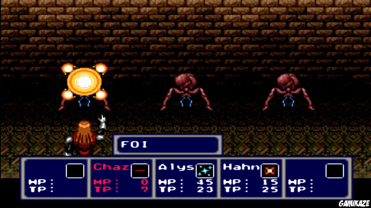 Sega Mega Drive Ultimate Collection